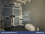 Volkswagen Crafter 2.0 TDI 141pk L3H3 L2H2 Euro6 Airco | Camera | Apple Carplay | Cruisecontrol Android Auto