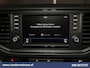 Volkswagen Crafter 2.0 TDI 140pk L3H3 L2H2 Euro6 Airco | Camera | Apple Carplay | Cruisecontrol Android Auto