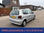 Volkswagen Polo 1.4 NIEUWE APK!