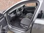 Skoda Octavia Combi 1.0 TSI Business Edition