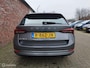 Skoda Octavia Combi 1.0 TSI Business Edition