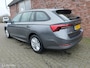 Skoda Octavia Combi 1.0 TSI Business Edition