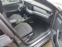 Skoda Octavia Combi 1.0 TSI Business Edition