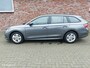 Skoda Octavia Combi 1.0 TSI Business Edition