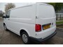 Volkswagen Transporter 90 pk 2.0 TDI L1H1 26 Economy Business deurtjes, bank, carplay, cruise, BPM vrij, nieuwe auto