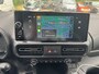 Citroën Berlingo GB 1.5 BlueHDi 100pk S&S L2 verhoogd laadvermogen