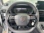 Citroën Berlingo GB 1.5 BlueHDi 100pk S&S L2 verhoogd laadvermogen