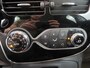 Renault Zoe R110 Iconic 41 kWh Koopaccu