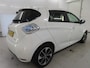Renault Zoe R110 Iconic 41 kWh Koopaccu