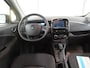 Renault Zoe R110 Iconic 41 kWh Koopaccu
