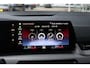 BMW 2-Serie Active Tourer (u06) 225e XDRIVE 245PK PHEV AUTOMAAT Navi | Widescreen | Clima | Camera | Sfeerverl. | Cruise | Led | Dab | Stoelverwarming | Led |