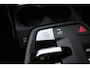 BMW 2-Serie Active Tourer (u06) 225e XDRIVE 245PK PHEV AUTOMAAT Navi | Widescreen | Clima | Camera | Sfeerverl. | Cruise | Led | Dab | Stoelverwarming | Led |