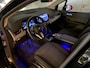 BMW 2-Serie Active Tourer (u06) 225e XDRIVE 245PK PHEV AUTOMAAT Navi | Widescreen | Clima | Camera | Sfeerverl. | Cruise | Led | Dab | Stoelverwarming | Led |