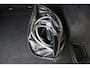 BMW 2-Serie Active Tourer (u06) 225e XDRIVE 245PK PHEV AUTOMAAT Navi | Widescreen | Clima | Camera | Sfeerverl. | Cruise | Led | Dab | Stoelverwarming | Led |