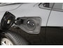 BMW 2-Serie Active Tourer (u06) 225e XDRIVE 245PK PHEV AUTOMAAT Navi | Widescreen | Clima | Camera | Sfeerverl. | Cruise | Led | Dab | Stoelverwarming | Led |