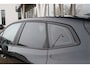 BMW 2-Serie Active Tourer (u06) 225e XDRIVE 245PK PHEV AUTOMAAT Navi | Widescreen | Clima | Camera | Sfeerverl. | Cruise | Led | Dab | Stoelverwarming | Led |