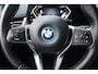 BMW 2-Serie Active Tourer (u06) 225e XDRIVE 245PK PHEV AUTOMAAT Navi | Widescreen | Clima | Camera | Sfeerverl. | Cruise | Led | Dab | Stoelverwarming | Led |