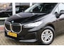 BMW 2-Serie Active Tourer (u06) 225e XDRIVE 245PK PHEV AUTOMAAT Navi | Widescreen | Clima | Camera | Sfeerverl. | Cruise | Led | Dab | Stoelverwarming | Led |
