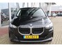 BMW 2-Serie Active Tourer (u06) 225e XDRIVE 245PK PHEV AUTOMAAT Navi | Widescreen | Clima | Camera | Sfeerverl. | Cruise | Led | Dab | Stoelverwarming | Led |
