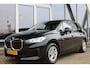 BMW 2-Serie Active Tourer (u06) 225e XDRIVE 245PK PHEV AUTOMAAT Navi | Widescreen | Clima | Camera | Sfeerverl. | Cruise | Led | Dab | Stoelverwarming | Led |
