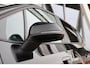 BMW 2-Serie Active Tourer (u06) 225e XDRIVE 245PK PHEV AUTOMAAT Navi | Widescreen | Clima | Camera | Sfeerverl. | Cruise | Led | Dab | Stoelverwarming | Led |