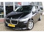 BMW 2-Serie Active Tourer (u06) 225e XDRIVE 245PK PHEV AUTOMAAT Navi | Widescreen | Clima | Camera | Sfeerverl. | Cruise | Led | Dab | Stoelverwarming | Led |