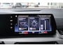 BMW 2-Serie Active Tourer (u06) 225e XDRIVE 245PK PHEV AUTOMAAT Navi | Widescreen | Clima | Camera | Sfeerverl. | Cruise | Led | Dab | Stoelverwarming | Led |