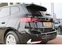 BMW 2-Serie Active Tourer (u06) 225e XDRIVE 245PK PHEV AUTOMAAT Navi | Widescreen | Clima | Camera | Sfeerverl. | Cruise | Led | Dab | Stoelverwarming | Led |