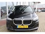 BMW 2-Serie Active Tourer (u06) 225e XDRIVE 245PK PHEV AUTOMAAT Navi | Widescreen | Clima | Camera | Sfeerverl. | Cruise | Led | Dab | Stoelverwarming | Led |