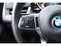 BMW 2-Serie Active Tourer (u06) 225e XDRIVE 245PK PHEV AUTOMAAT Navi | Widescreen | Clima | Camera | Sfeerverl. | Cruise | Led | Dab | Stoelverwarming | Led |