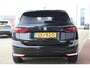 BMW 2-Serie Active Tourer (u06) 225e XDRIVE 245PK PHEV AUTOMAAT Navi | Widescreen | Clima | Camera | Sfeerverl. | Cruise | Led | Dab | Stoelverwarming | Led |