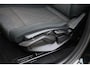 BMW 2-Serie Active Tourer (u06) 225e XDRIVE 245PK PHEV AUTOMAAT Navi | Widescreen | Clima | Camera | Sfeerverl. | Cruise | Led | Dab | Stoelverwarming | Led |