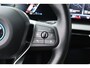 BMW 2-Serie Active Tourer (u06) 225e XDRIVE 245PK PHEV AUTOMAAT Navi | Widescreen | Clima | Camera | Sfeerverl. | Cruise | Led | Dab | Stoelverwarming | Led |