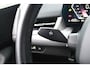 BMW 2-Serie Active Tourer (u06) 225e XDRIVE 245PK PHEV AUTOMAAT Navi | Widescreen | Clima | Camera | Sfeerverl. | Cruise | Led | Dab | Stoelverwarming | Led |