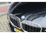 BMW 2-Serie Active Tourer (u06) 225e XDRIVE 245PK PHEV AUTOMAAT Navi | Widescreen | Clima | Camera | Sfeerverl. | Cruise | Led | Dab | Stoelverwarming | Led |