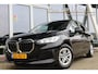 BMW 2-Serie Active Tourer (u06) 225e XDRIVE 245PK PHEV AUTOMAAT Navi | Widescreen | Clima | Camera | Sfeerverl. | Cruise | Led | Dab | Stoelverwarming | Led |