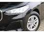 BMW 2-Serie Active Tourer (u06) 225e XDRIVE 245PK PHEV AUTOMAAT Navi | Widescreen | Clima | Camera | Sfeerverl. | Cruise | Led | Dab | Stoelverwarming | Led |