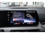 BMW 2-Serie Active Tourer (u06) 225e XDRIVE 245PK PHEV AUTOMAAT Navi | Widescreen | Clima | Camera | Sfeerverl. | Cruise | Led | Dab | Stoelverwarming | Led |
