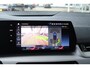 BMW 2-Serie Active Tourer (u06) 225e XDRIVE 245PK PHEV AUTOMAAT Navi | Widescreen | Clima | Camera | Sfeerverl. | Cruise | Led | Dab | Stoelverwarming | Led |