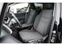 BMW 2-Serie Active Tourer (u06) 225e XDRIVE 245PK PHEV AUTOMAAT Navi | Widescreen | Clima | Camera | Sfeerverl. | Cruise | Led | Dab | Stoelverwarming | Led |