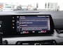 BMW 2-Serie Active Tourer (u06) 225e XDRIVE 245PK PHEV AUTOMAAT Navi | Widescreen | Clima | Camera | Sfeerverl. | Cruise | Led | Dab | Stoelverwarming | Led |