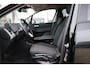 BMW 2-Serie Active Tourer (u06) 225e XDRIVE 245PK PHEV AUTOMAAT Navi | Widescreen | Clima | Camera | Sfeerverl. | Cruise | Led | Dab | Stoelverwarming | Led |