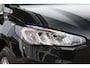 BMW 2-Serie Active Tourer (u06) 225e XDRIVE 245PK PHEV AUTOMAAT Navi | Widescreen | Clima | Camera | Sfeerverl. | Cruise | Led | Dab | Stoelverwarming | Led |