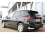 BMW 2-Serie Active Tourer (u06) 225e XDRIVE 245PK PHEV AUTOMAAT Navi | Widescreen | Clima | Camera | Sfeerverl. | Cruise | Led | Dab | Stoelverwarming | Led |