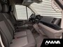 MAN TGE 3.140 L3H3 Automaat 140PK Zwart NIEUW MODEL Cruise control Carplay Camera