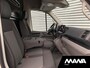 MAN TGE 3.140 L3H3 Automaat 140PK Zwart NIEUW MODEL Cruise control Carplay Camera