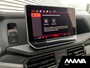 MAN TGE 3.140 L3H3 Automaat 140PK Zwart NIEUW MODEL Cruise control Carplay Camera
