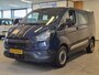 Ford Transit Custom L1H1 Rolstoelbus Automaat