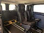 Ford Transit Custom L1H1 Rolstoelbus Automaat