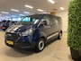 Ford Transit Custom L1H1 Rolstoelbus Automaat